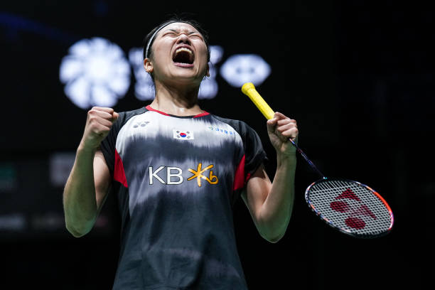 维克多(VICTOR)羽毛球拍测评:哪款更适合进攻型选手?