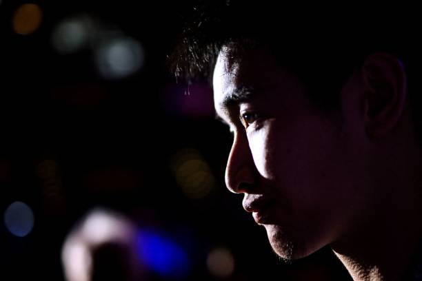 10号球和12号球的适用场景:训练or比赛?