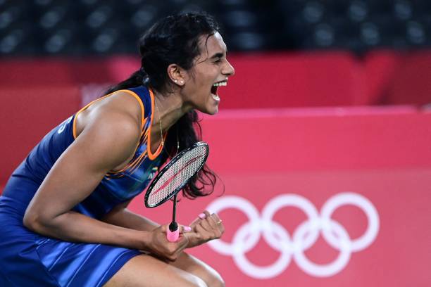 羽毛球发球新规常见误区,你中招了吗?