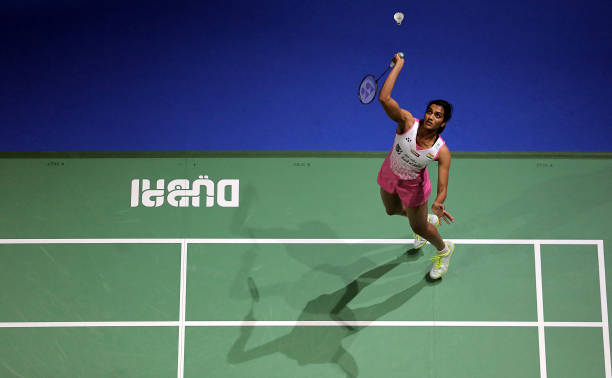 刘庆东教练照片集锦:赛场内外的执教瞬间与风采