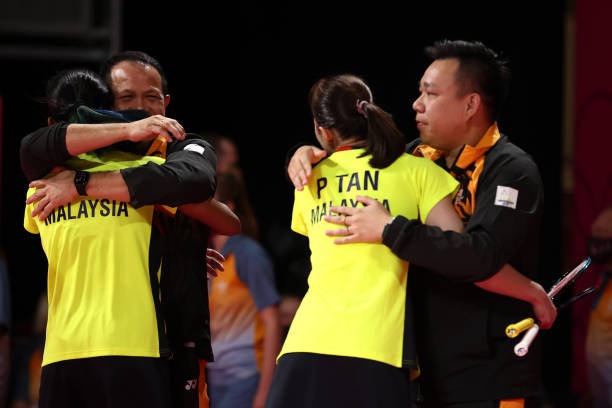 轻量易上手!尤尼克斯新手羽毛球拍推荐清单