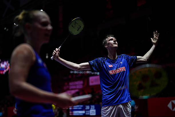 哪场比赛让陈雨菲受伤?深度解析比赛细节