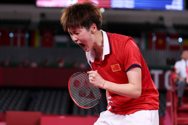 羽毛球史上最燃团体赛!苏迪曼杯历届冠军高光时刻大盘点