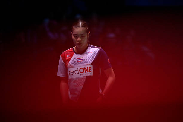 技术流VS力量派?TOP5男双组合打法特点解析