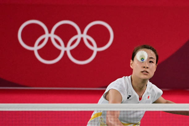 新加坡羽毛球决赛看点:国羽选手能否再创佳绩?