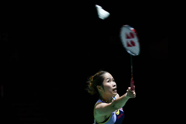 2025羽毛球重要赛事日历:球迷必看的年度观赛指南