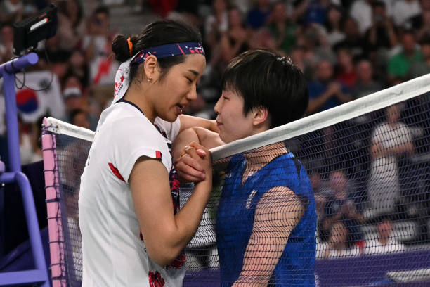 李宗伟身高对比林丹:矮个子球员的制胜秘诀