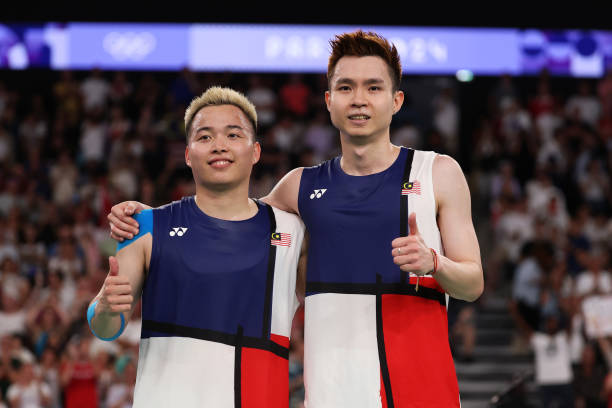 羽毛球拍保护贴贴错了?常见错误及解决方法