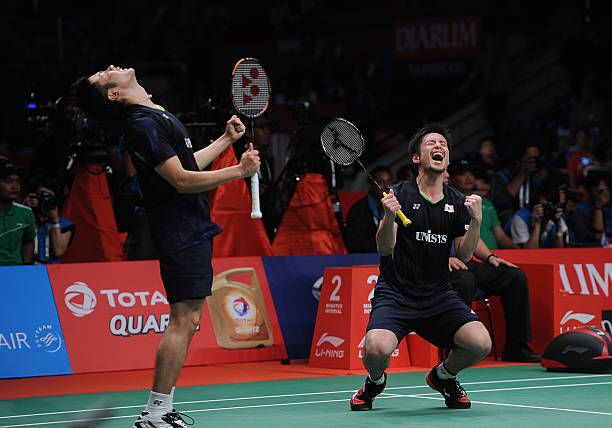 黄雅琼微博之夜坦言遗憾:与王楚钦擦肩而过未合影