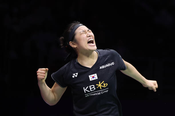 羽毛球双打线路训练:提升默契与战术意识