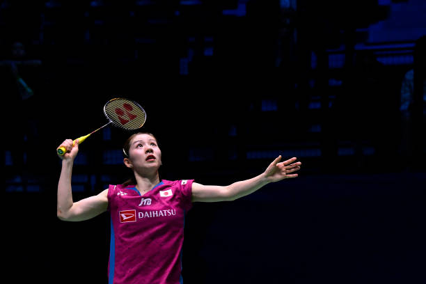 尤尼克斯BG68羽毛球线测评:性能与手感全面解析