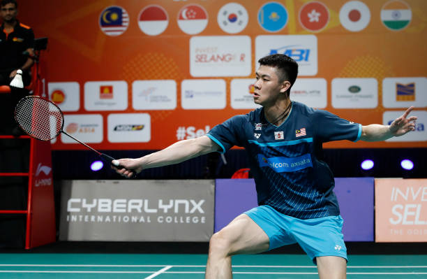 羽毛球规则的诞生地:英国如何成为全球标准制定者?