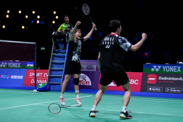 羽毛球拍重量4U和6U的区别,4U6又代表什么?