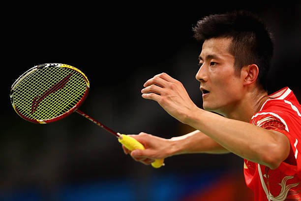 羽毛球邀约避坑指南:这些雷区千万别踩!