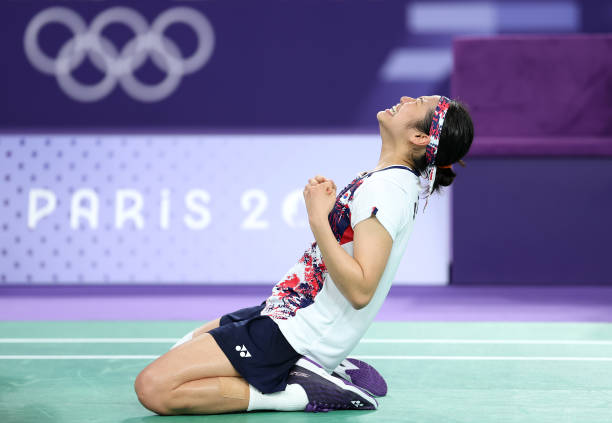 迪卡侬Artengo羽毛球拍价格指南:单支VS双支装