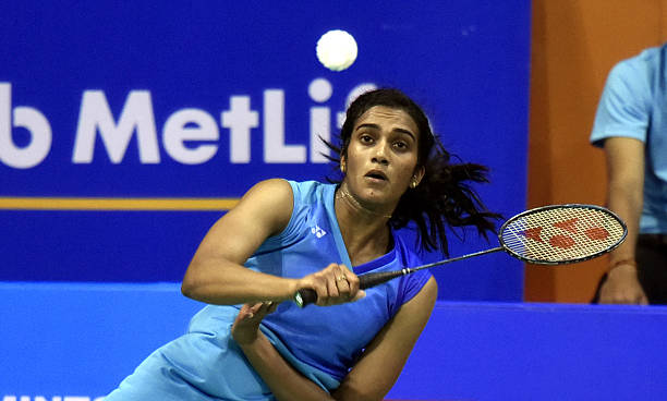 价格与性能:尤尼克斯和李宁羽毛球拍性价比分析