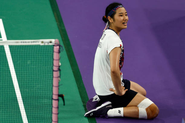 羽毛球扣杀进阶指南:如何结合假动作和落点控制?