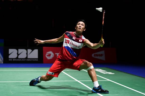 新手必看!哪些羽毛球拍好用又耐打?断绒问题全解析