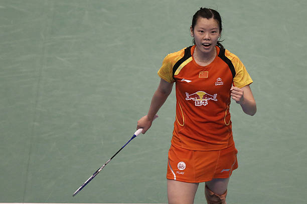 一年级羽毛球比赛规则与注意事项:简单易懂版