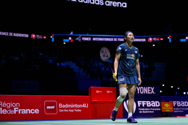 从停球到回击:提升羽毛球控球能力的进阶技巧