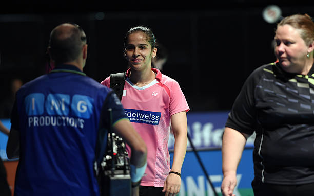 桃田贤斗力克群雄,问鼎2019新加坡公开赛男单冠军