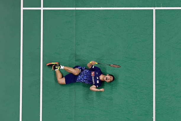 陶菲克的血统之谜:他究竟是哪国人的后裔?