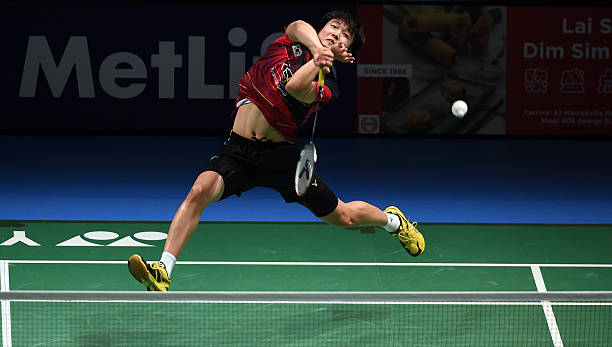 小班羽毛球搓球教案:培养兴趣与基础动作训练