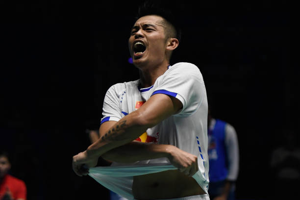 羽毛球场地宽度可以适当缩小吗?规则允许吗?