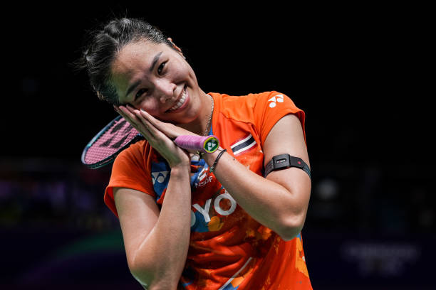 每天10分钟挥拍训练:让你的羽毛球技术突飞猛进