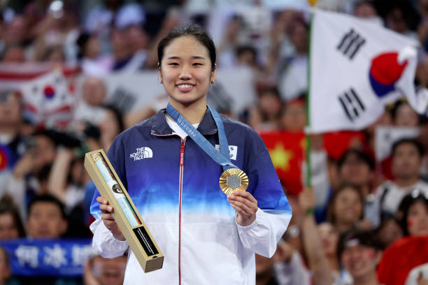 羽毛球打法速成班:10分钟掌握核心技巧