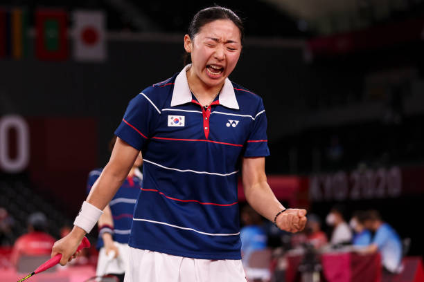 从4U到5U:羽毛球拍轻量化趋势的优缺点