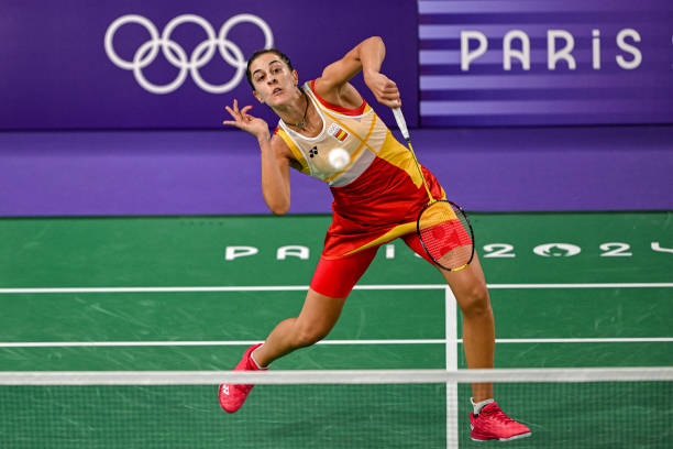 广州羽毛球器材批发指南:从新手到专业装备全解析