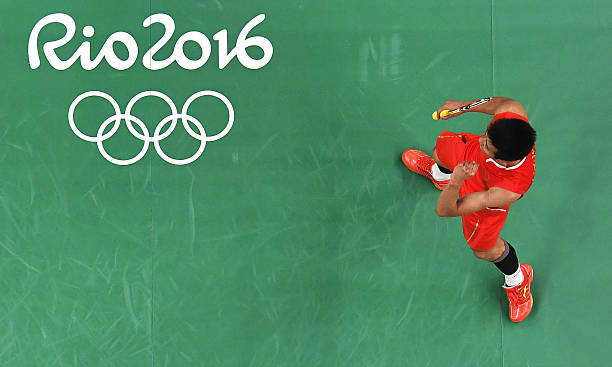 李想婚姻生活大公开:她的老公究竟是谁?