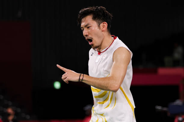 羽毛球比赛中哪些行为会被判违例?裁判规则解读