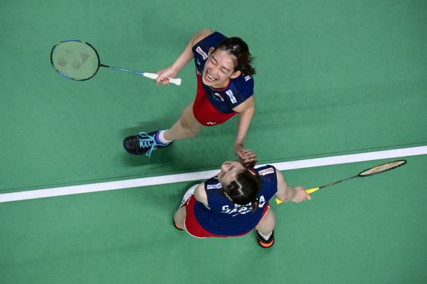 Yonex、Victor、李宁?新手羽毛球拍品牌对比分析