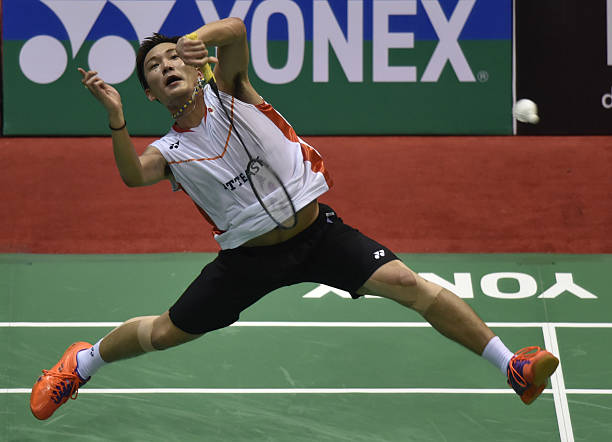 解读安赛龙龙吟:他的胜利为何如此震撼?