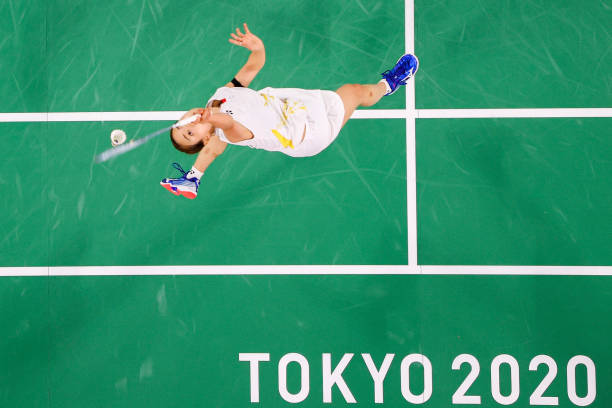 Yonex、Victor、李宁三大品牌羽毛球拍实测对比