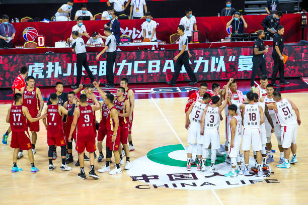 随时随地看NBA:nba直播在线观看免费jrs直播雨燕直播移动端观看指南