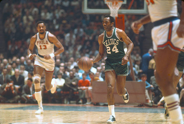 欧文生日回顾:历年生日照片对比与成长轨迹