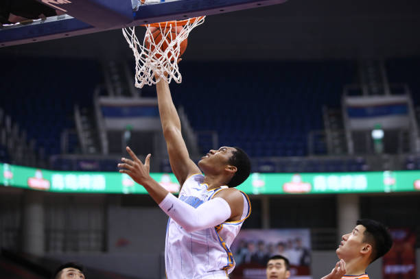 杜兰特回归赛场,CCTV5直播篮网队关键战役