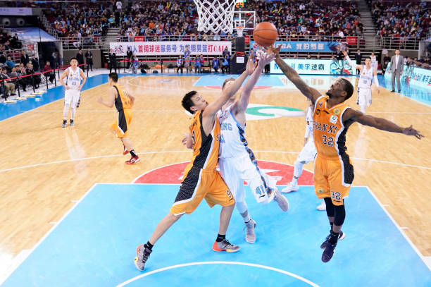 ACB联赛的商业价值与全球影响力