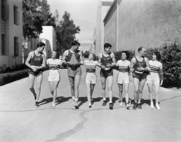 火箭队选秀策略曝光:瞄准2024年高顺位签