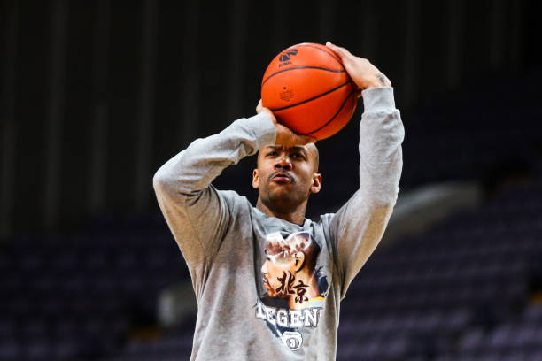 亚洲杯篮球赛录像回顾:历届冠军球队经典比赛合集