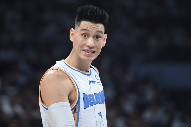 SLam夏季联赛:篮球迷不可错过的精彩对决