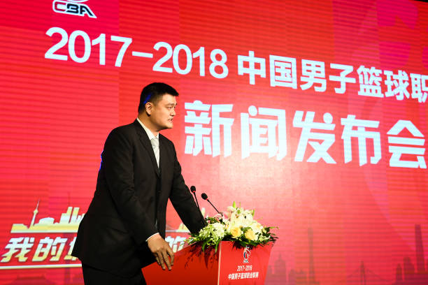 NBA球星库里身高体重一览