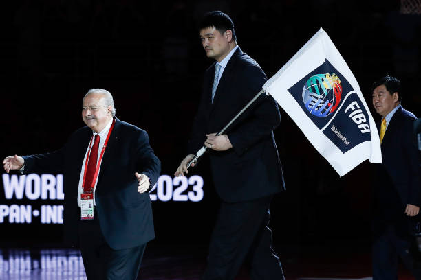 CBA季后赛激战正酣,今晚焦点对决不容错过!