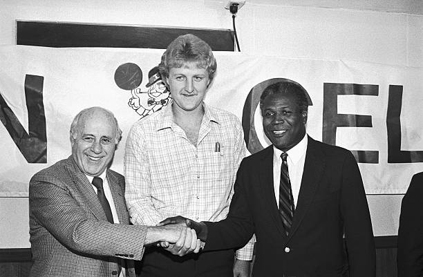 现代篮球中控球后卫的演变:新增职责与挑战