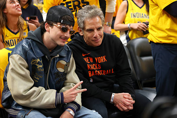 篮球犯规视频教学:规则细节与避免犯规的技巧