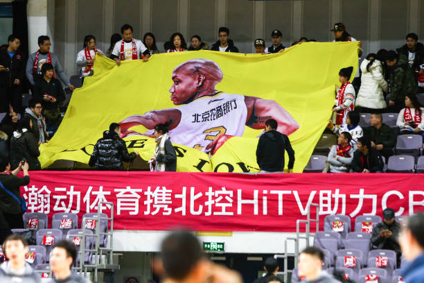 从贾巴尔到戈贝尔：NBA历史盖帽王的演变历程