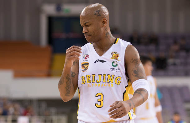 从零开始学习篮球搓球的步骤指南